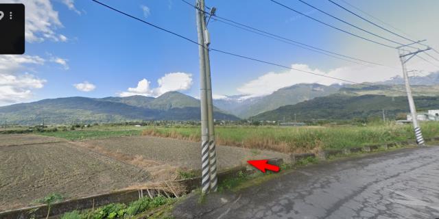 瑞穗法拍農地-1