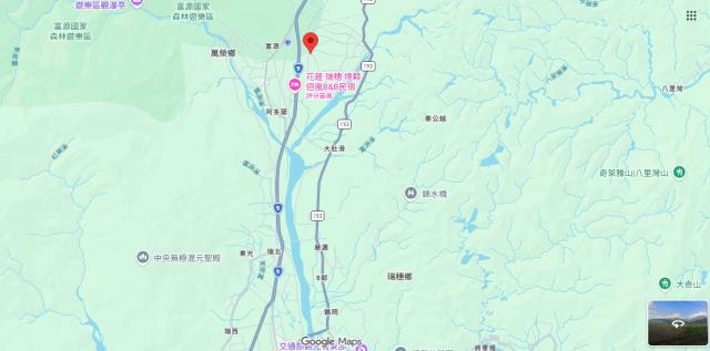 瑞穗法拍農地-6