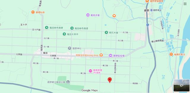 鹿野農地拍賣-13
