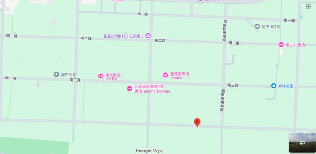 鹿野農地拍賣-5