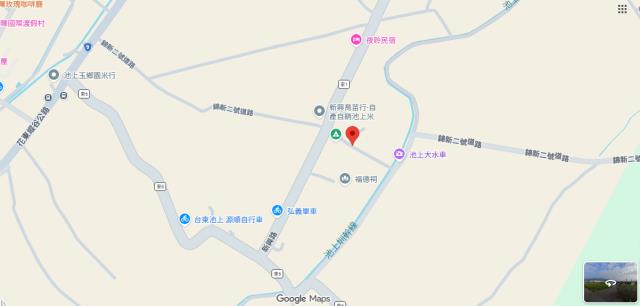 台東法拍農地-12