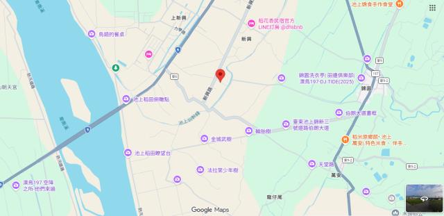 台東法拍農地-13