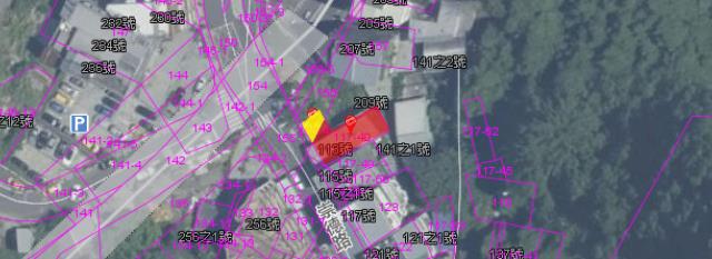基隆法拍建地-10