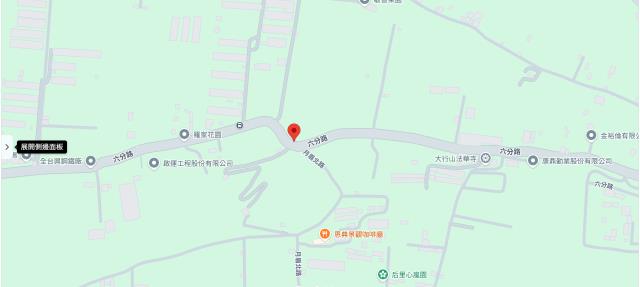 台中外埔拍賣農地-14
