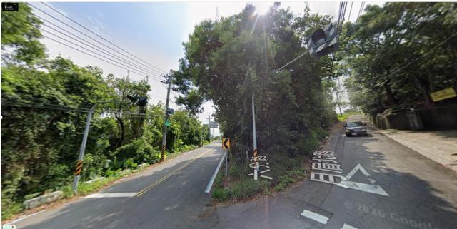 台中外埔拍賣農地-3