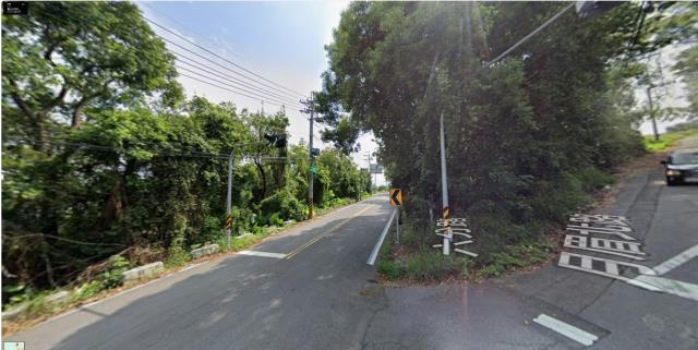 台中外埔法拍農地-12