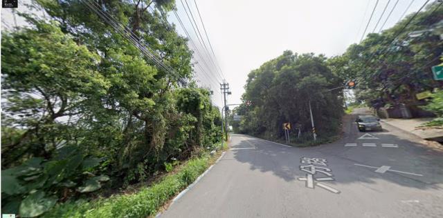 台中外埔法拍農地-13
