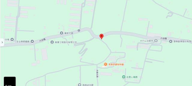 台中外埔法拍農地-14