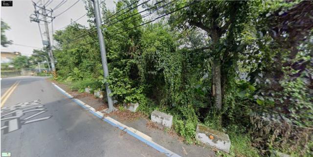 台中外埔法拍農地-0
