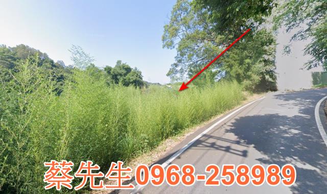 新竹寶山農地拍賣-5
