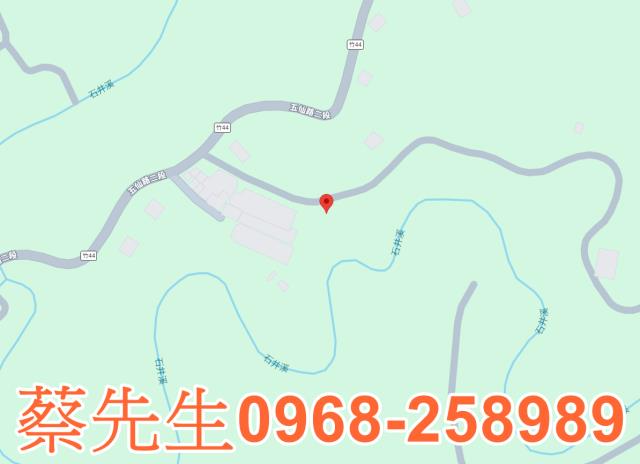 新竹寶山農地拍賣-7