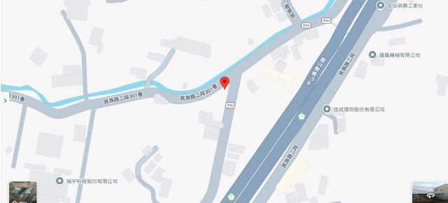 台中潭子法拍農地-14