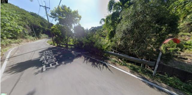 台中東勢農地拍賣-4