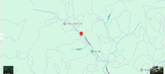 台中東勢農地拍賣-5