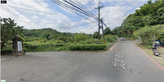 新北拍賣農地-3