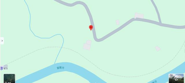 新北法拍農地-6