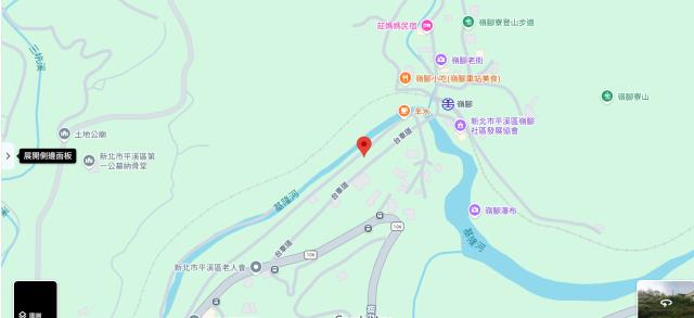 新北法拍農地-14