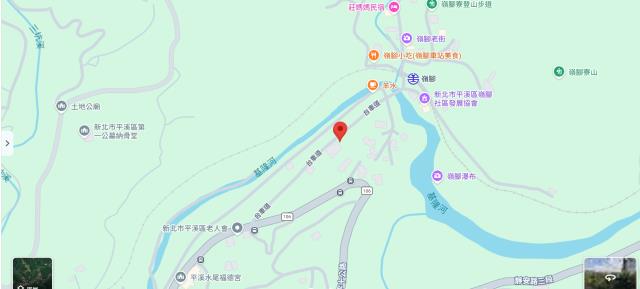 新北農地法拍-13