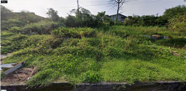 新北農地法拍-0