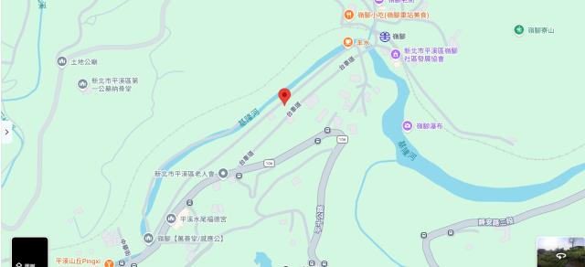 新北農地法拍-5