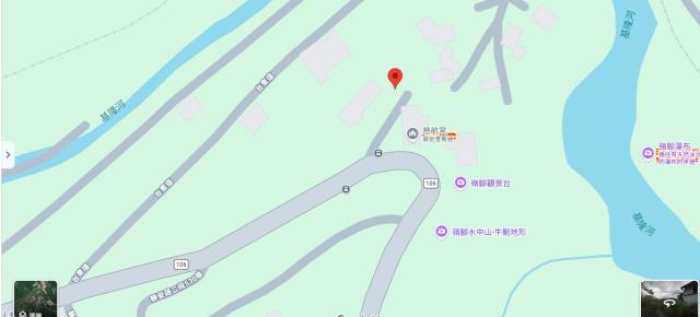 新北拍賣農地-13