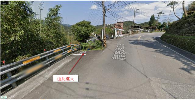 新北拍賣農地-0