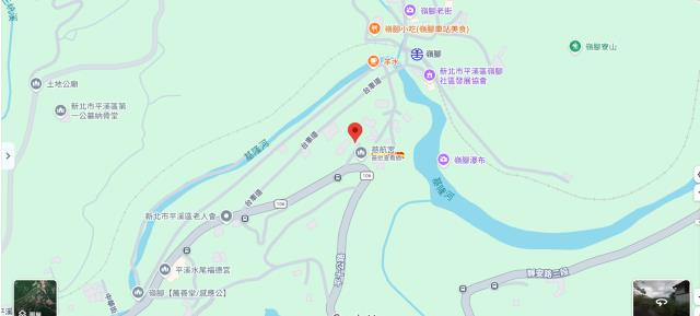 新北拍賣農地-4