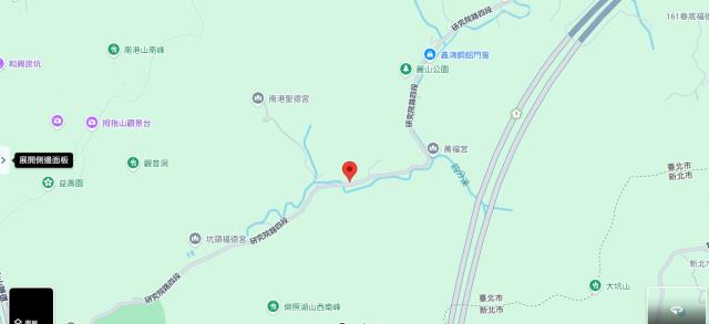 台北種菜地拍賣-6