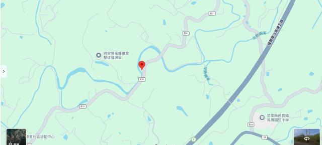 苗栗通霄法拍農地-5