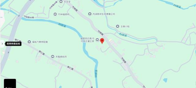 苗栗通霄法拍農地-13