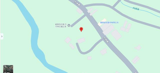 苗栗通霄法拍農地-14