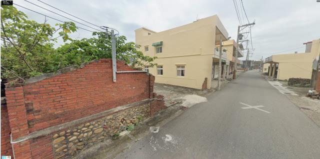 苗栗後龍建地法拍-4