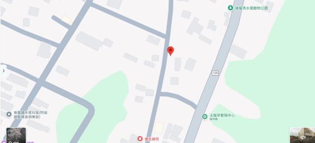 苗栗後龍建地法拍-6