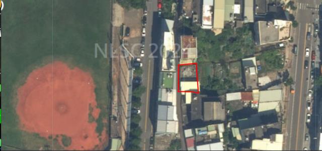 苗栗苗栗市建地法拍-9