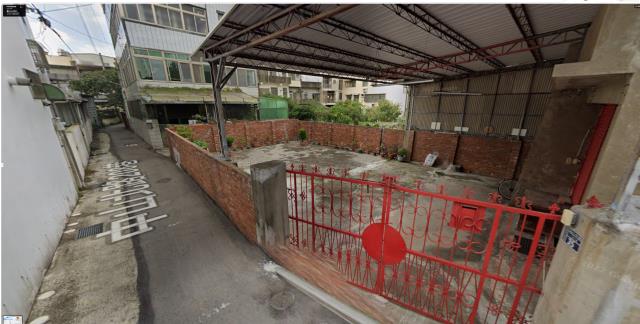 苗栗苗栗市建地法拍-4