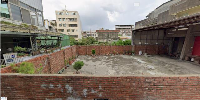 苗栗苗栗市建地法拍-8