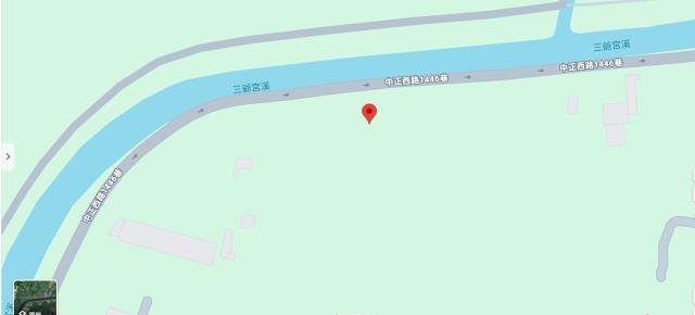 台南仁德農地法拍-14