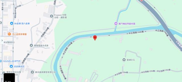 台南仁德農地法拍-5