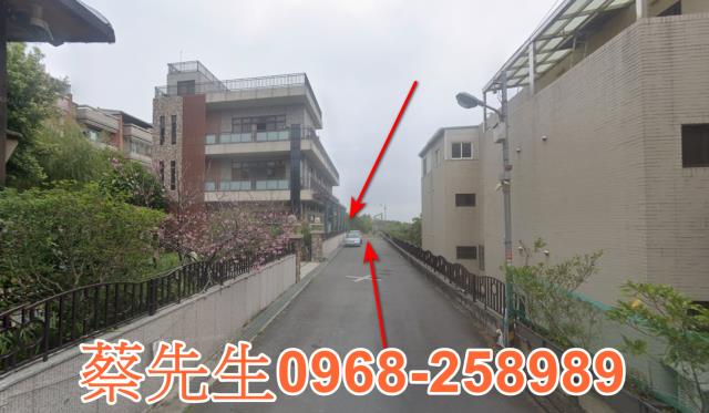 苗栗苗栗市法拍建地-9