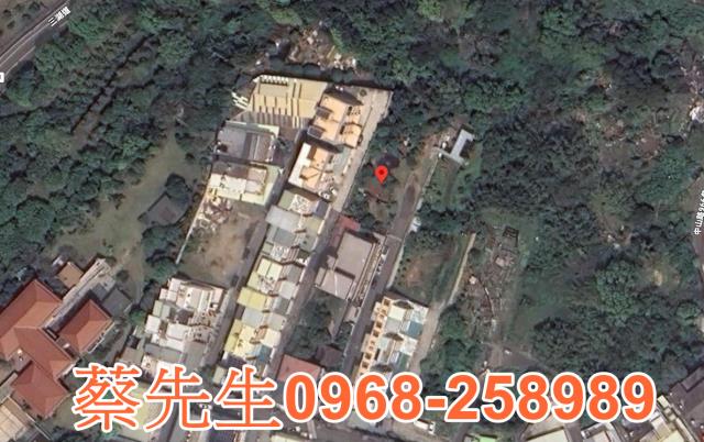 苗栗苗栗市法拍建地-10
