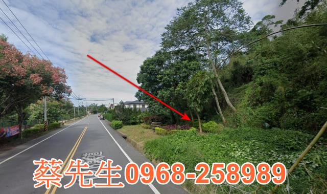 苗栗頭屋農地法拍-10