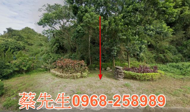 苗栗頭屋農地法拍-8