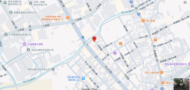 南投市法拍建地-12