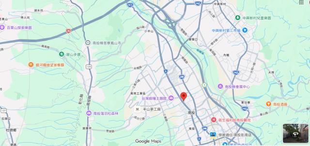 南投市法拍建地-13