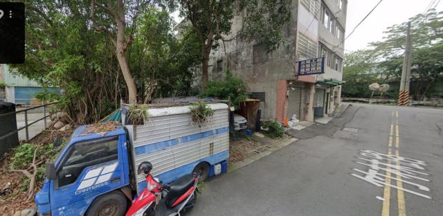南投市法拍建地-1