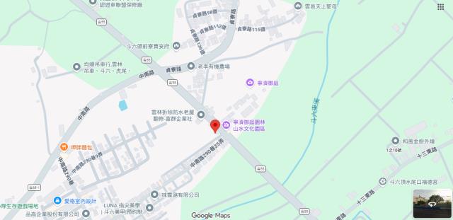 斗六法拍農地-12