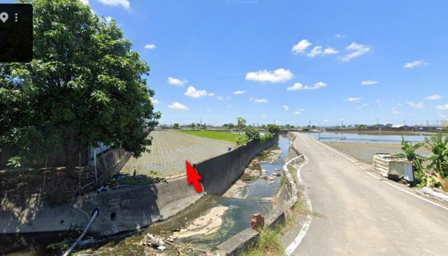大埤農地法拍-8