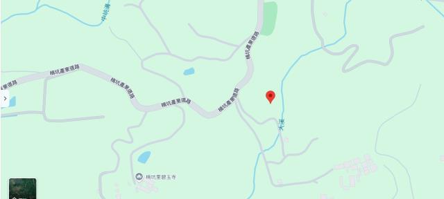 台南龍崎法拍農地-5