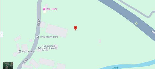 台南關廟法拍農地-6