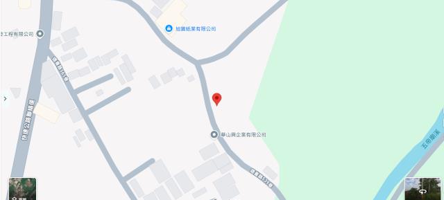 台南仁德農地法拍-14